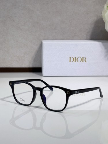 Dior Sunglasses AAAA-4126