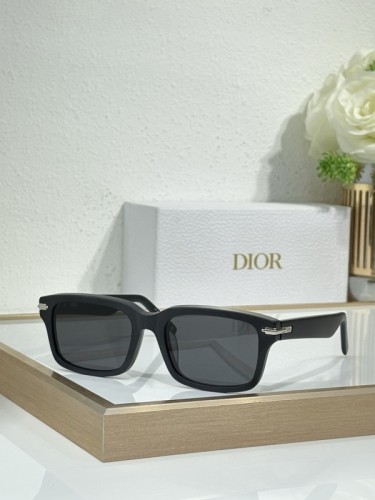 Dior Sunglasses AAAA-3982