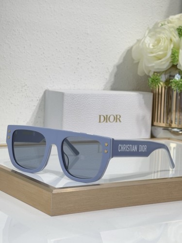 Dior Sunglasses AAAA-4116