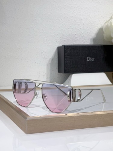 Dior Sunglasses AAAA-4241