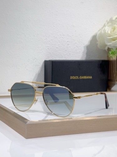 D&G Sunglasses AAAA-2880