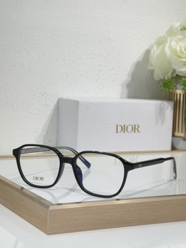 Dior Sunglasses AAAA-4087
