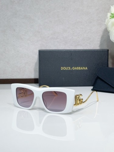 D&G Sunglasses AAAA-3009