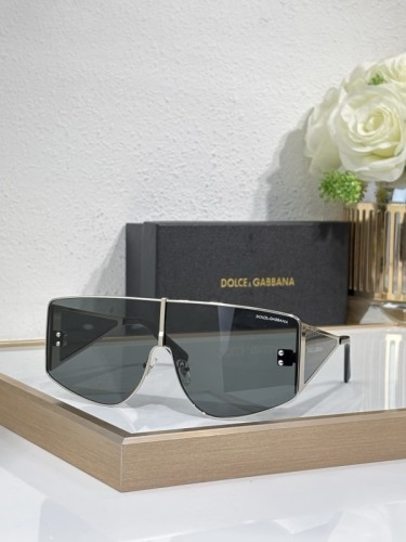 D&G Sunglasses AAAA-2888