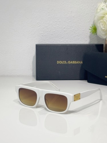 D&G Sunglasses AAAA-2927