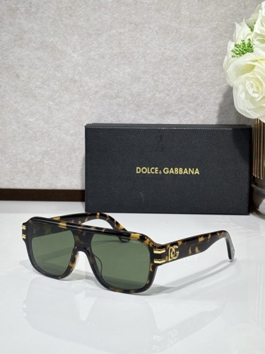 D&G Sunglasses AAAA-2999