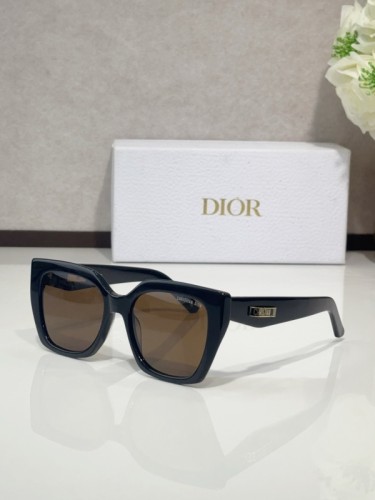 Dior Sunglasses AAAA-4092