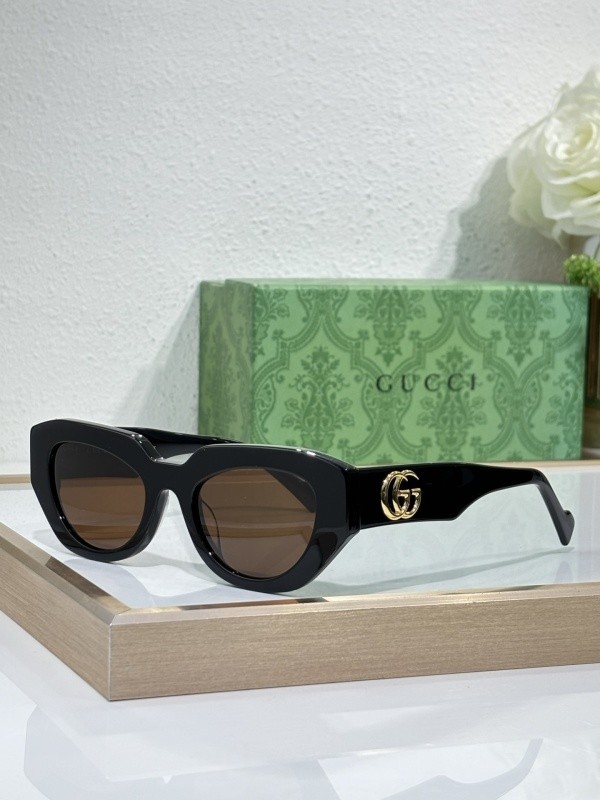 G Sunglasses AAAA-9451