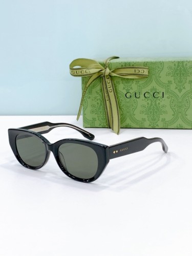 G Sunglasses AAAA-9470