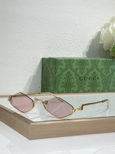 G Sunglasses AAAA-9515