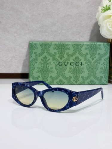 G Sunglasses AAAA-9420