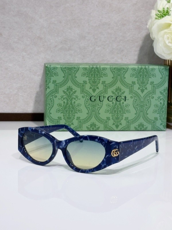 G Sunglasses AAAA-9420