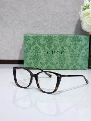 G Sunglasses AAAA-9290