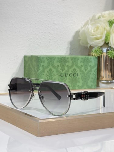 G Sunglasses AAAA-9498