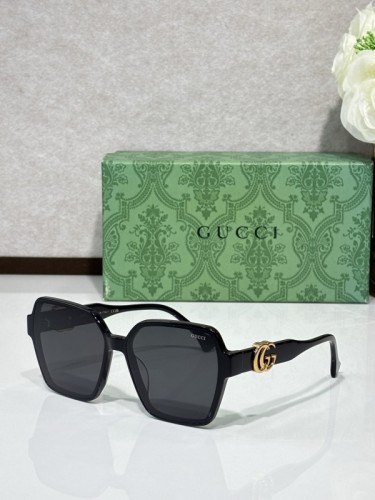 G Sunglasses AAAA-9563