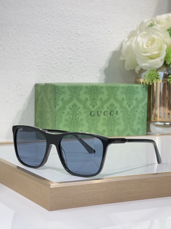 G Sunglasses AAAA-9667
