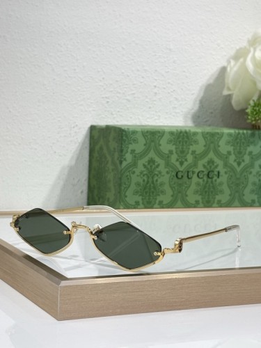 G Sunglasses AAAA-9513