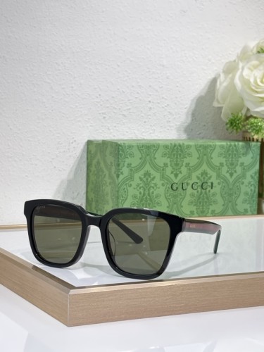 G Sunglasses AAAA-9325