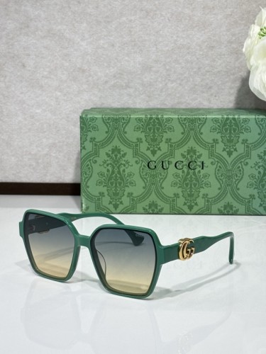 G Sunglasses AAAA-9565