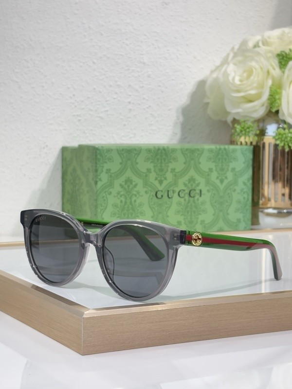 G Sunglasses AAAA-9312
