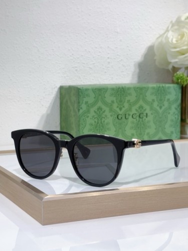 G Sunglasses AAAA-9351