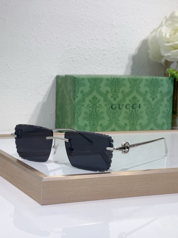 G Sunglasses AAAA-9573