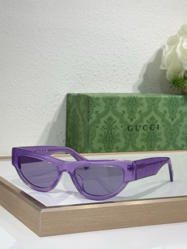 G Sunglasses AAAA-9680