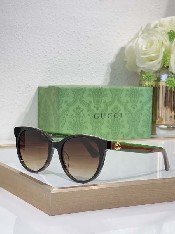 G Sunglasses AAAA-9314