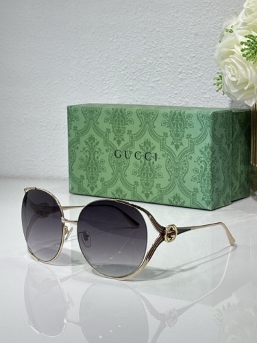 G Sunglasses AAAA-9294