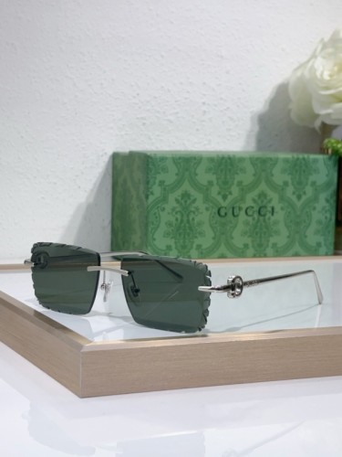 G Sunglasses AAAA-9574