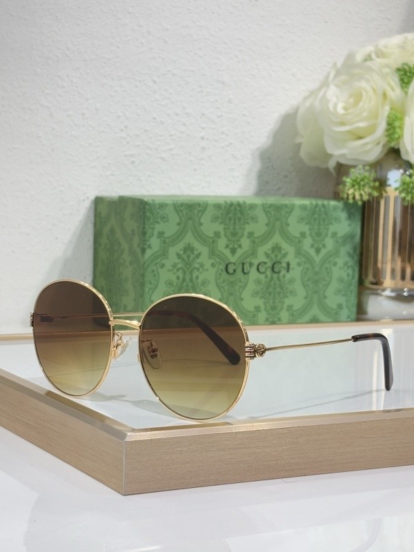 G Sunglasses AAAA-9387