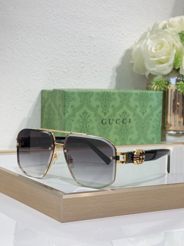 G Sunglasses AAAA-9505