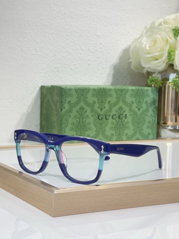 G Sunglasses AAAA-9552