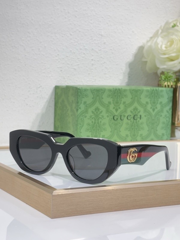 G Sunglasses AAAA-9447