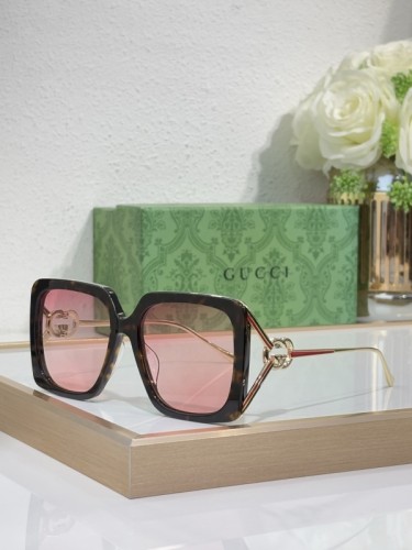 G Sunglasses AAAA-9319