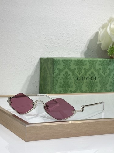 G Sunglasses AAAA-9514