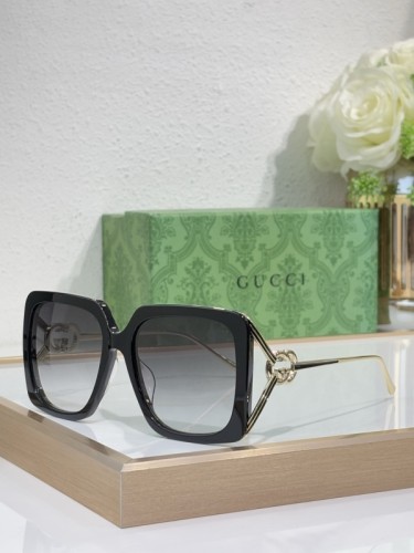 G Sunglasses AAAA-9309