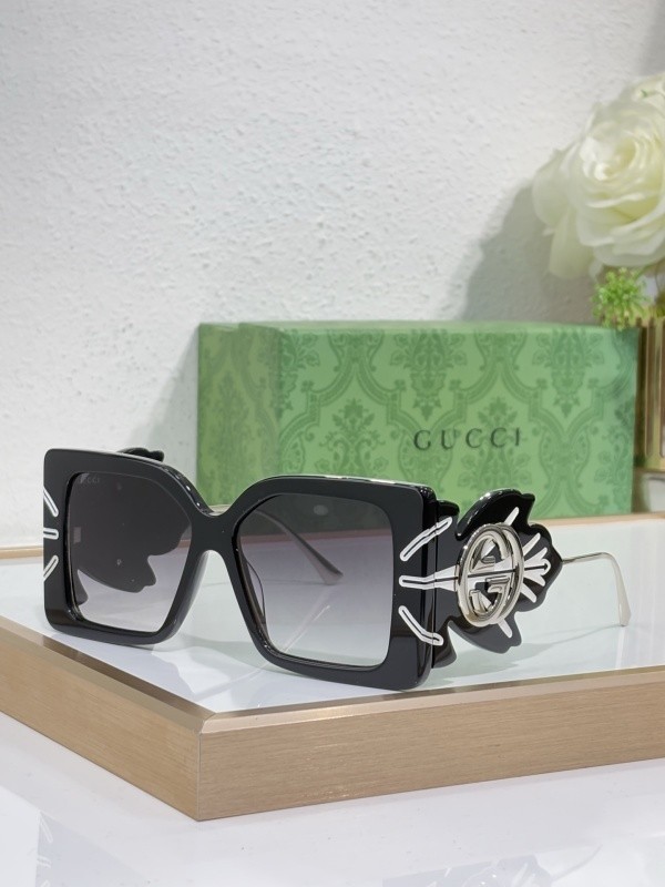 G Sunglasses AAAA-9302