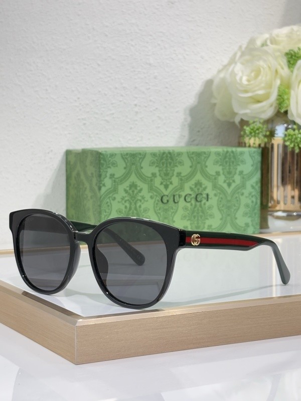 G Sunglasses AAAA-9327