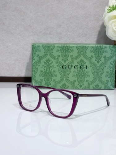 G Sunglasses AAAA-9293