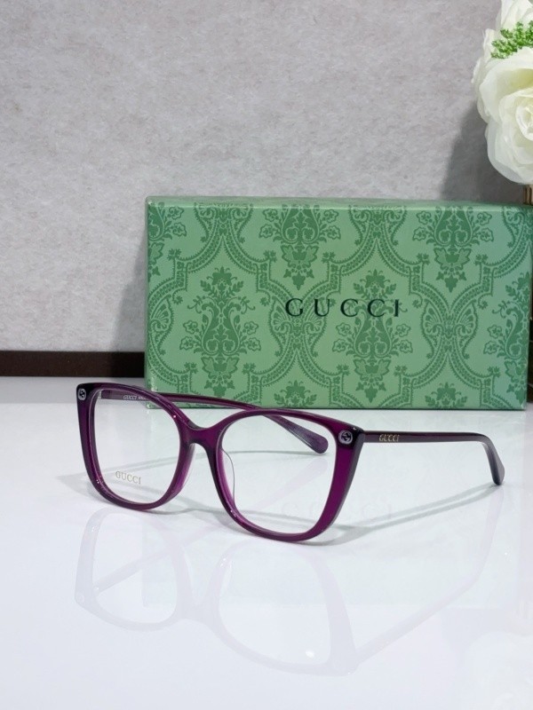 G Sunglasses AAAA-9293