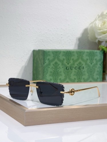 G Sunglasses AAAA-9575