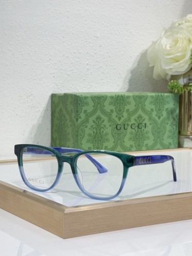 G Sunglasses AAAA-9642