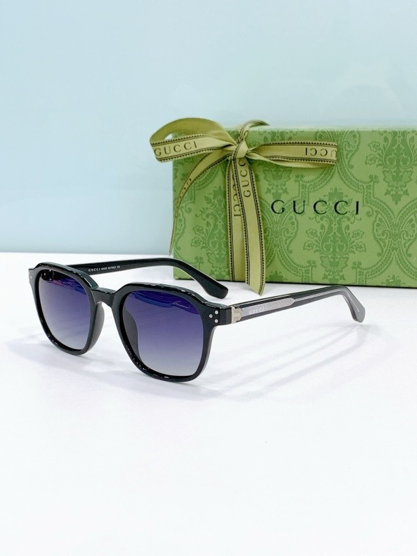 G Sunglasses AAAA-9384