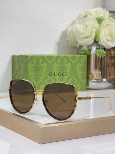 G Sunglasses AAAA-9544