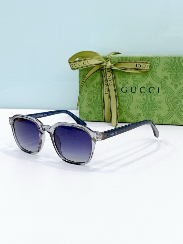 G Sunglasses AAAA-9379