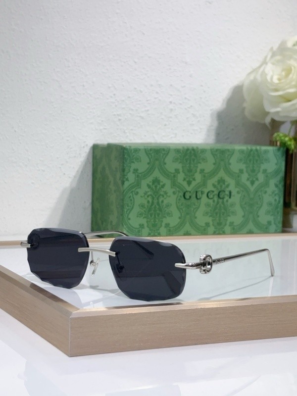 G Sunglasses AAAA-9587