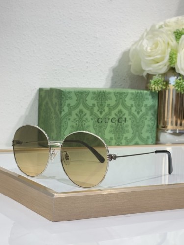 G Sunglasses AAAA-9386