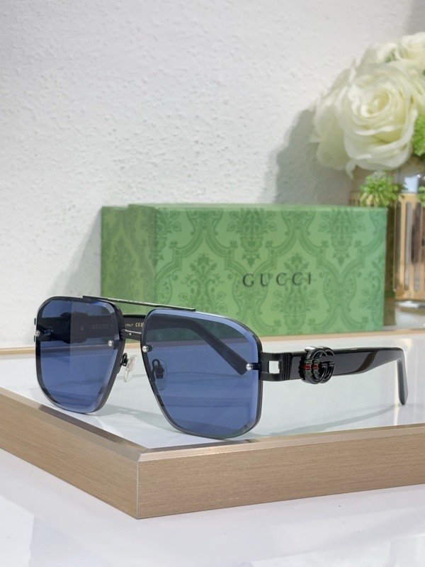 G Sunglasses AAAA-9503