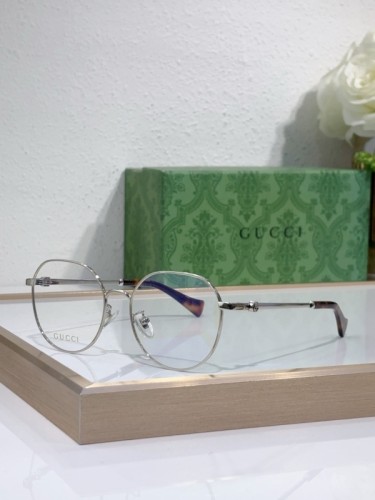 G Sunglasses AAAA-9364